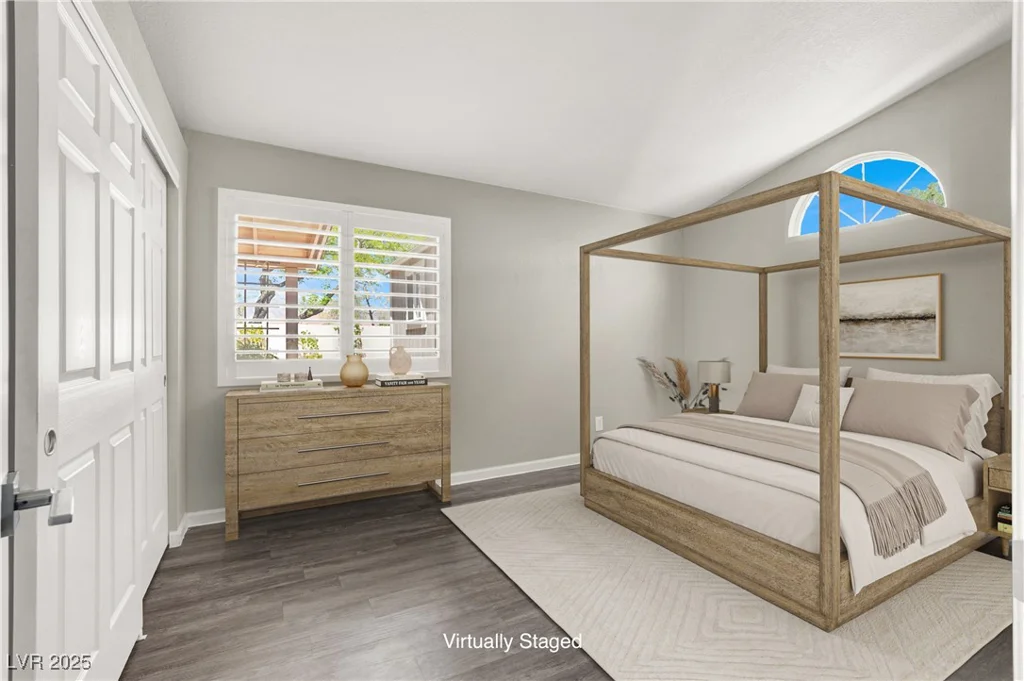 3053 Anchor Chain, Las Vegas, NV 89128