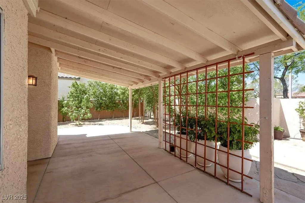 3053 Anchor Chain, Las Vegas, NV 89128