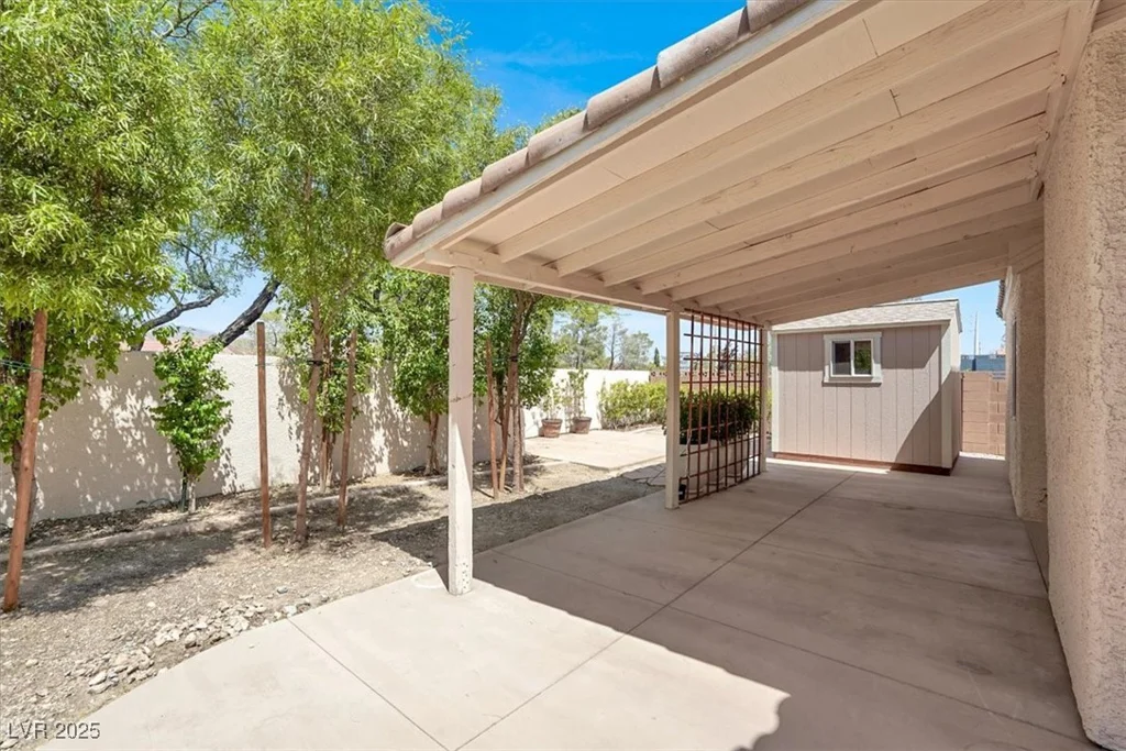 3053 Anchor Chain, Las Vegas, NV 89128