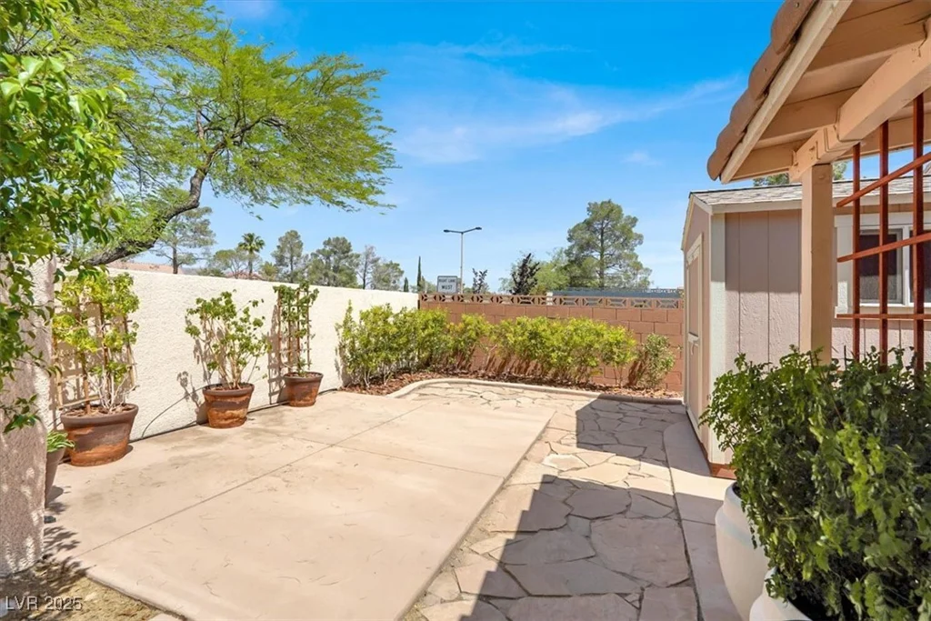 3053 Anchor Chain, Las Vegas, NV 89128