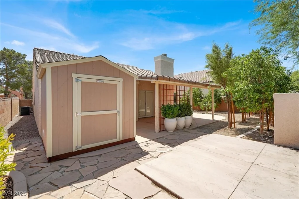 3053 Anchor Chain, Las Vegas, NV 89128