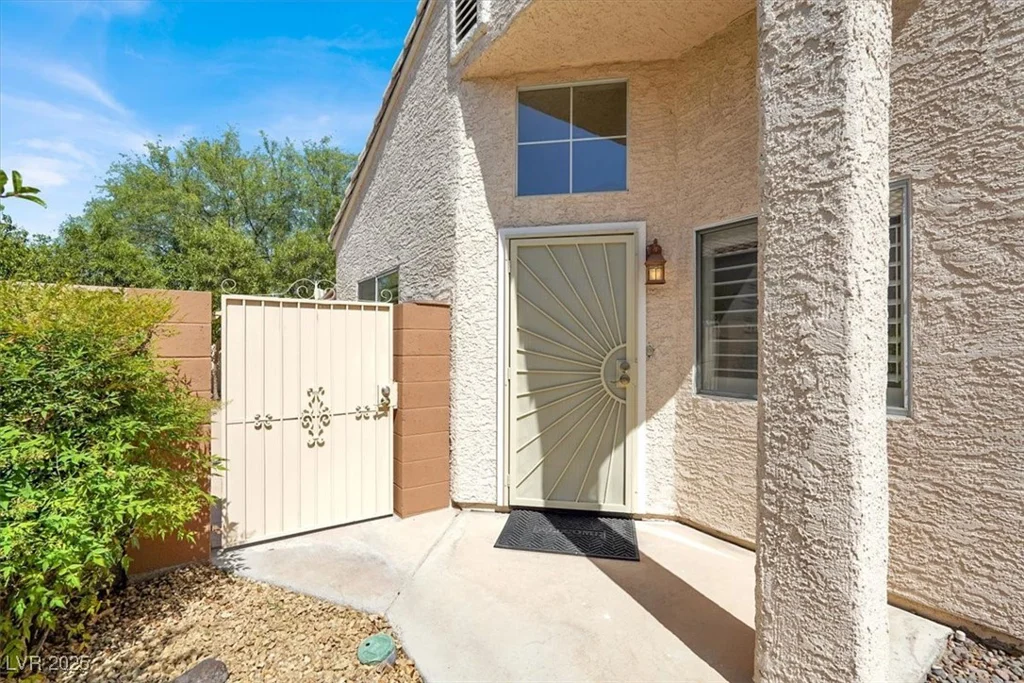 3053 Anchor Chain, Las Vegas, NV 89128