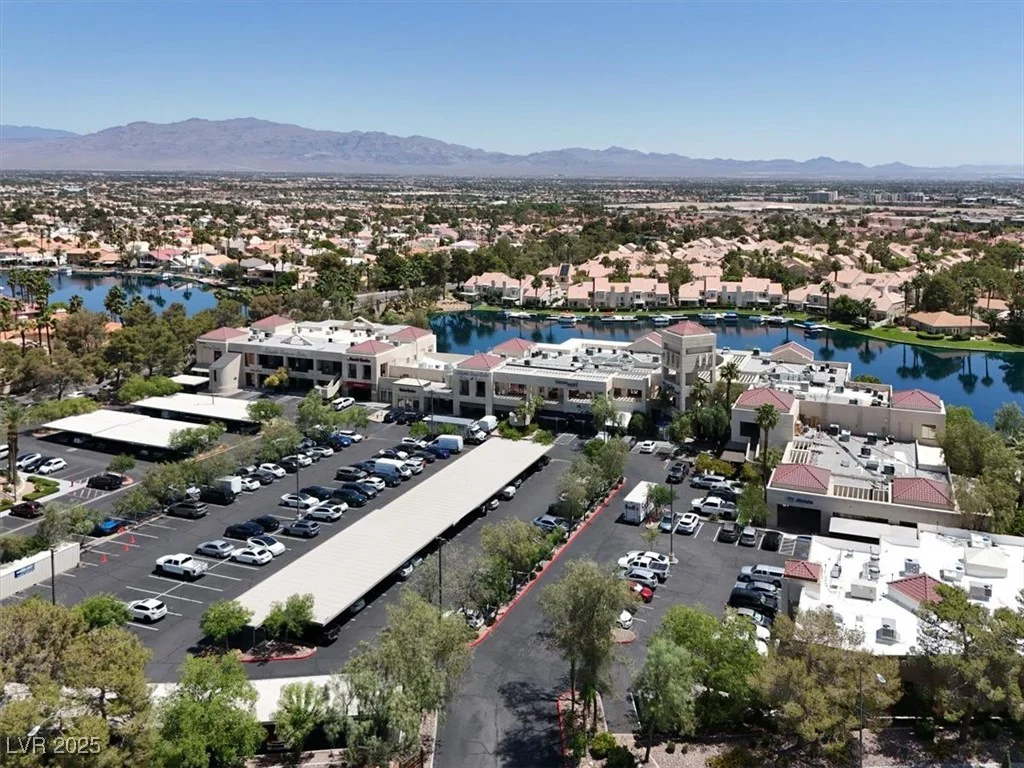3053 Anchor Chain, Las Vegas, NV 89128