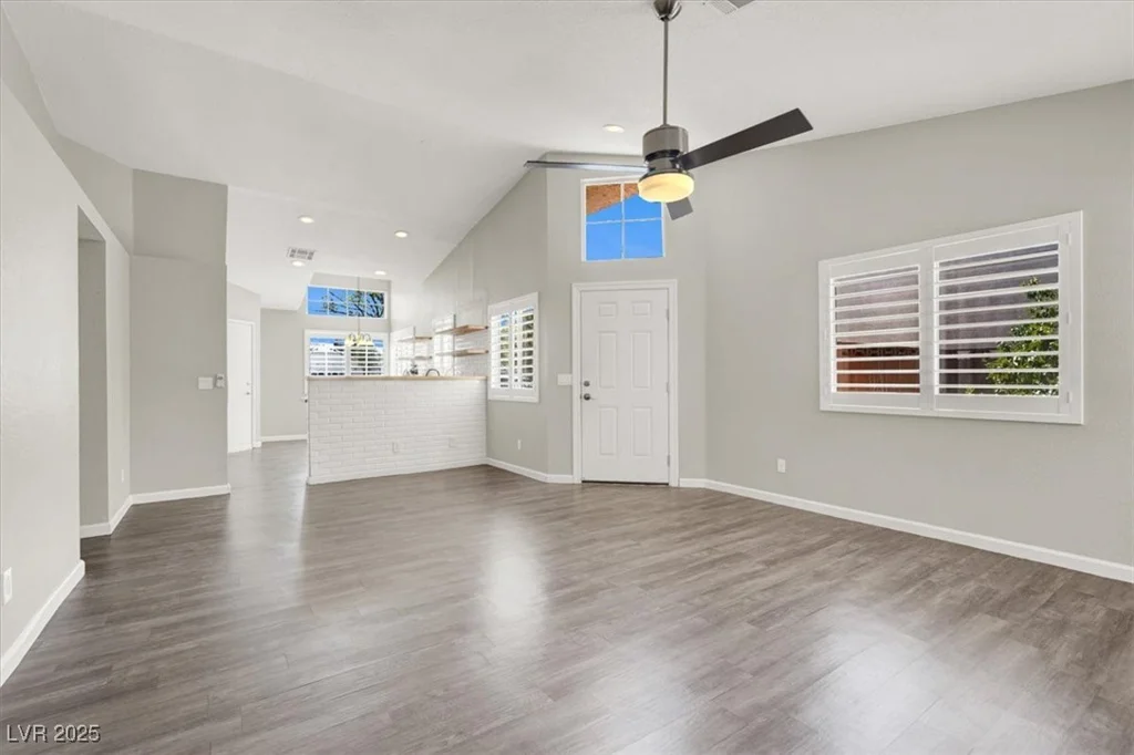 3053 Anchor Chain, Las Vegas, NV 89128