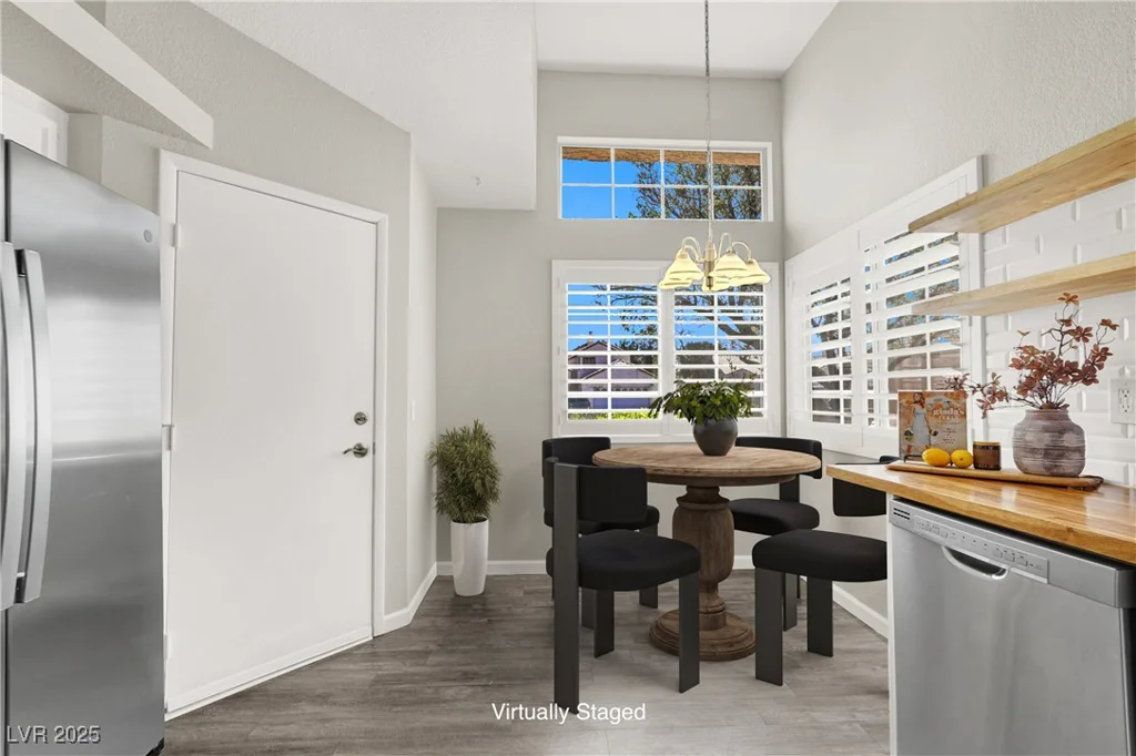 3053 Anchor Chain, Las Vegas, NV 89128