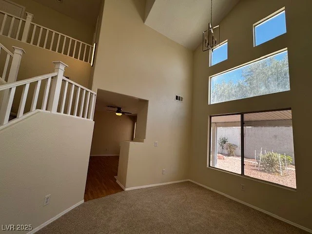 2419 Pebble Springs, Henderson, NV 89074