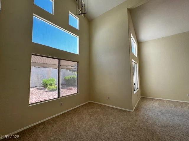 2419 Pebble Springs, Henderson, NV 89074