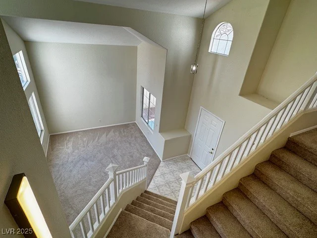 2419 Pebble Springs, Henderson, NV 89074