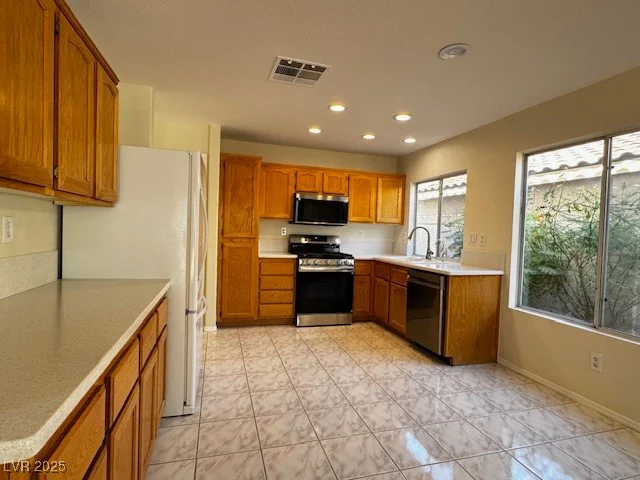 2419 Pebble Springs, Henderson, NV 89074