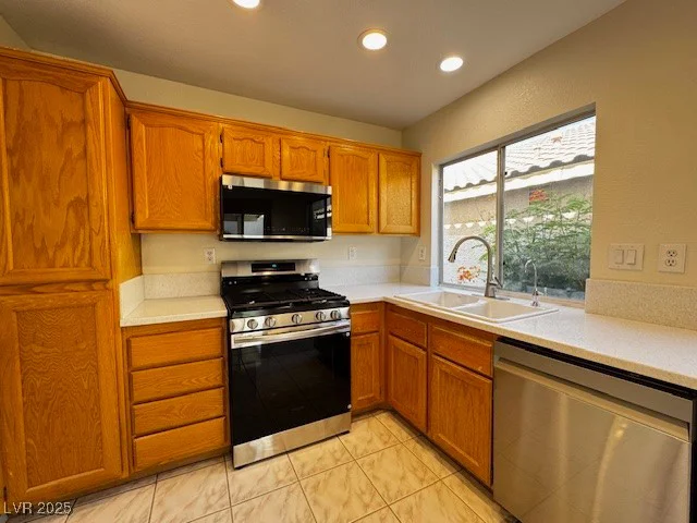 2419 Pebble Springs, Henderson, NV 89074