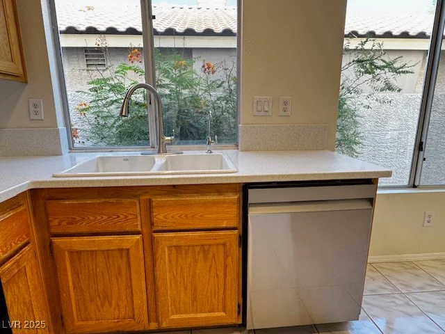 2419 Pebble Springs, Henderson, NV 89074