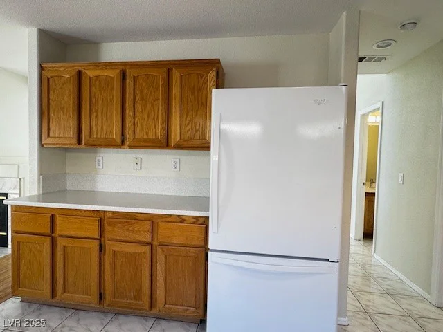 2419 Pebble Springs, Henderson, NV 89074