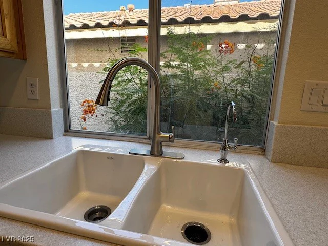 2419 Pebble Springs, Henderson, NV 89074