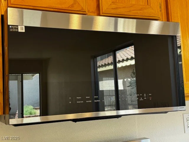 2419 Pebble Springs, Henderson, NV 89074