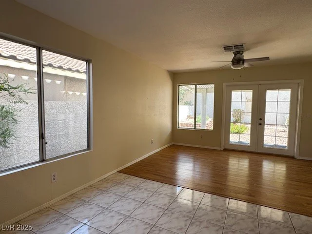 2419 Pebble Springs, Henderson, NV 89074