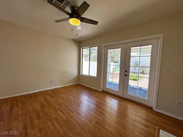 2419 Pebble Springs, Henderson, NV 89074