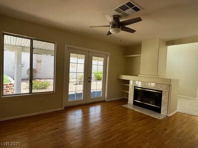 2419 Pebble Springs, Henderson, NV 89074
