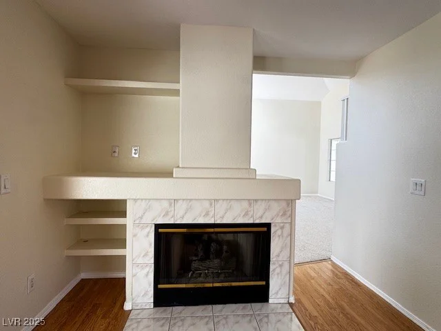 2419 Pebble Springs, Henderson, NV 89074