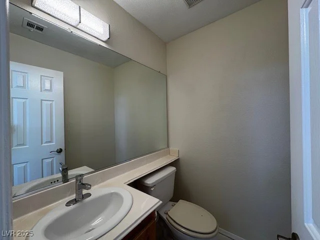 2419 Pebble Springs, Henderson, NV 89074
