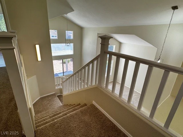 2419 Pebble Springs, Henderson, NV 89074