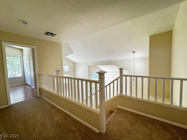 2419 Pebble Springs, Henderson, NV 89074