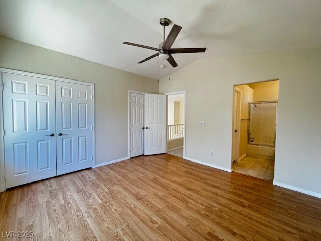 2419 Pebble Springs, Henderson, NV 89074