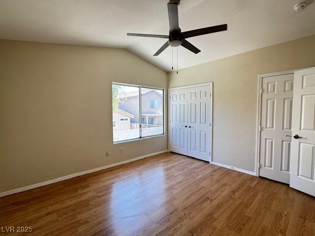 2419 Pebble Springs, Henderson, NV 89074
