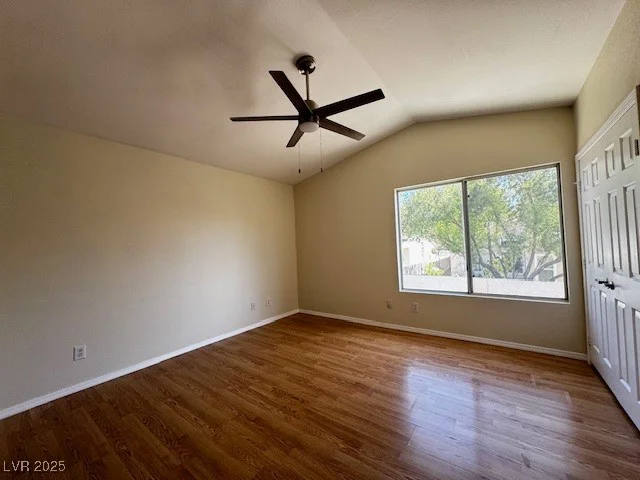 2419 Pebble Springs, Henderson, NV 89074
