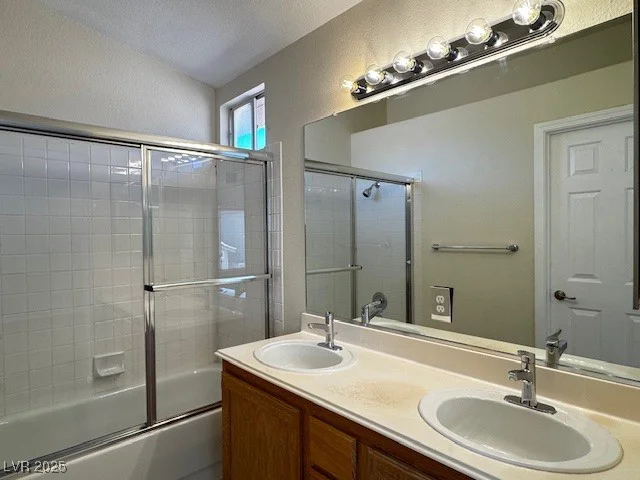2419 Pebble Springs, Henderson, NV 89074