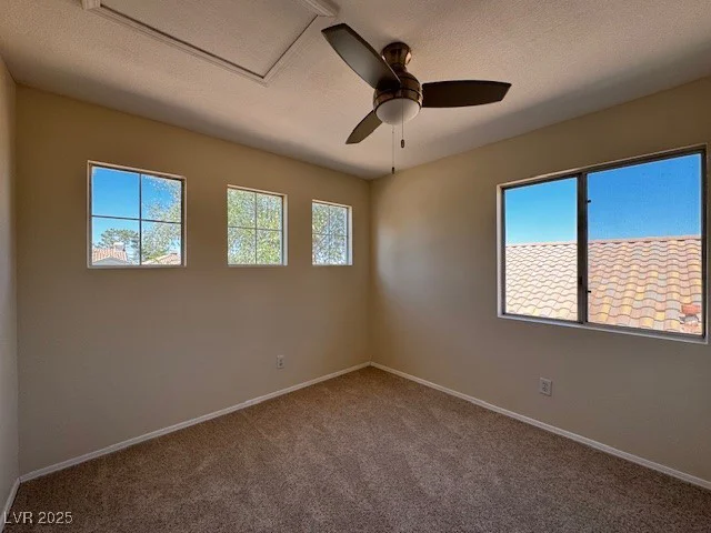 2419 Pebble Springs, Henderson, NV 89074