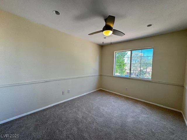 2419 Pebble Springs, Henderson, NV 89074
