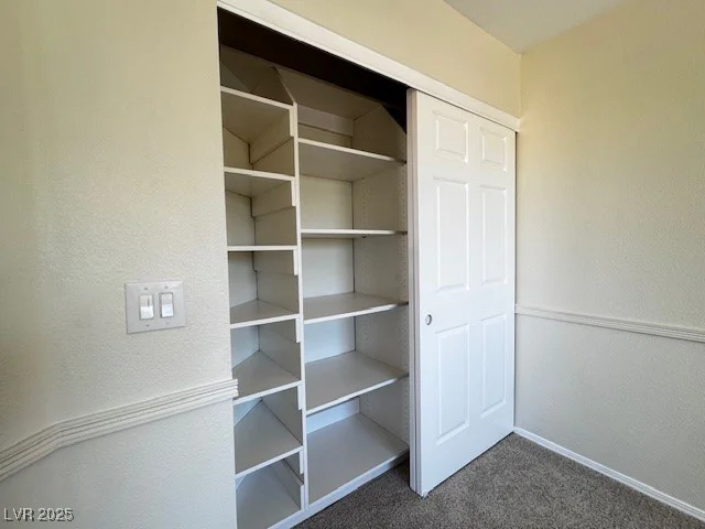2419 Pebble Springs, Henderson, NV 89074