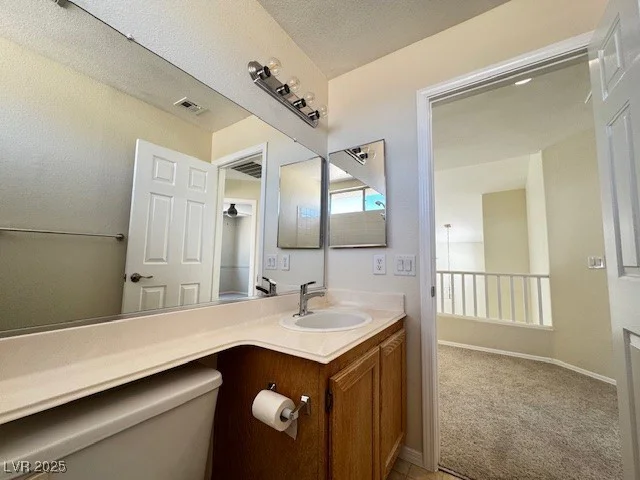 2419 Pebble Springs, Henderson, NV 89074