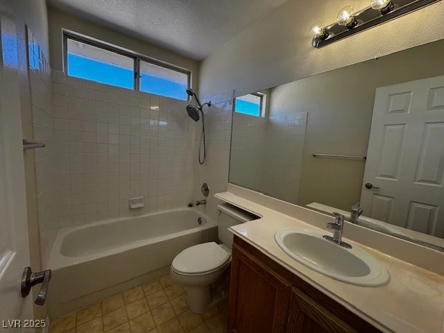 2419 Pebble Springs, Henderson, NV 89074