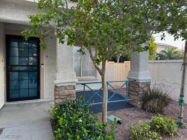 2419 Pebble Springs, Henderson, NV 89074