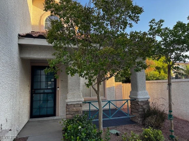 2419 Pebble Springs, Henderson, NV 89074