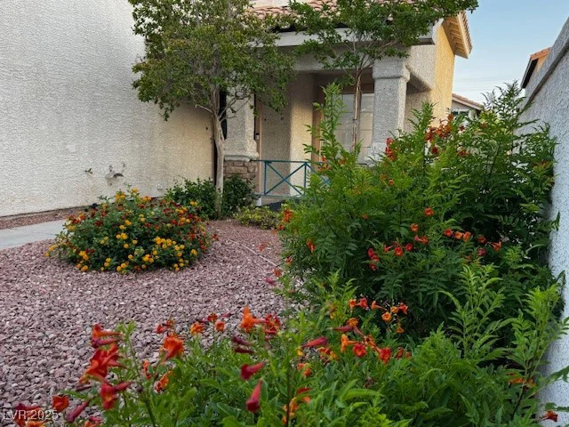 2419 Pebble Springs, Henderson, NV 89074