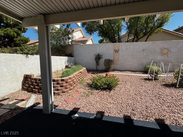 2419 Pebble Springs, Henderson, NV 89074