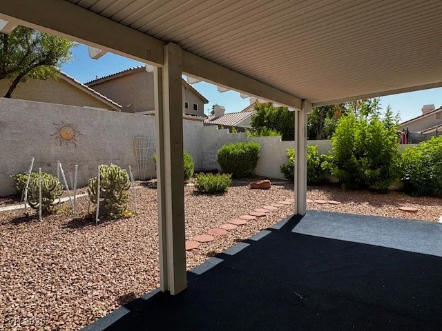 2419 Pebble Springs, Henderson, NV 89074