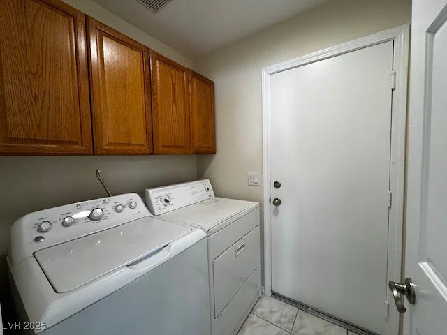 2419 Pebble Springs, Henderson, NV 89074