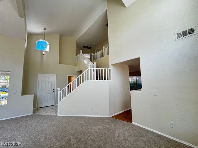 2419 Pebble Springs, Henderson, NV 89074
