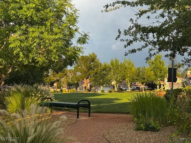 2419 Pebble Springs, Henderson, NV 89074