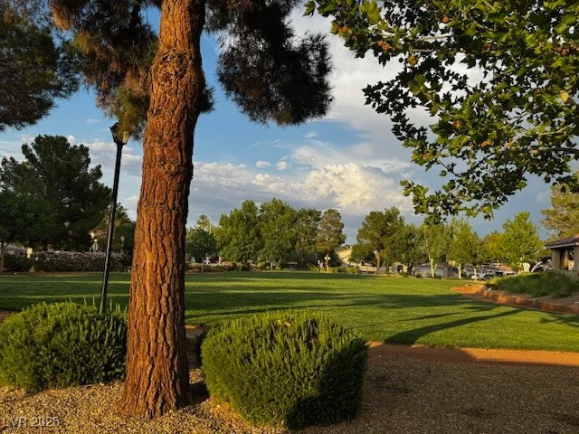 2419 Pebble Springs, Henderson, NV 89074
