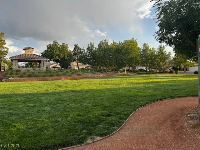 2419 Pebble Springs, Henderson, NV 89074