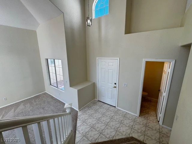 2419 Pebble Springs, Henderson, NV 89074