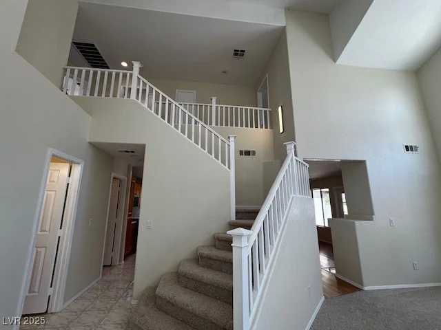 2419 Pebble Springs, Henderson, NV 89074