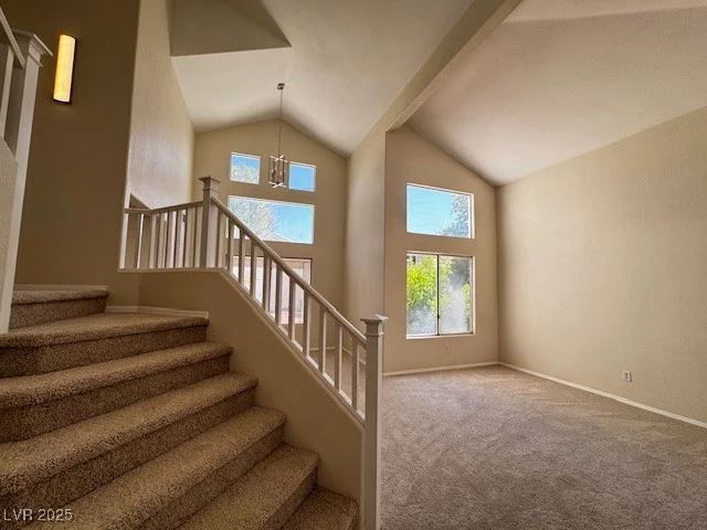2419 Pebble Springs, Henderson, NV 89074