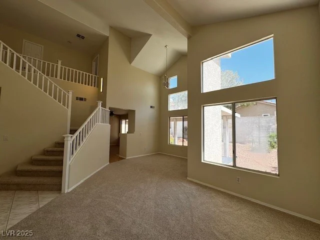 2419 Pebble Springs, Henderson, NV 89074