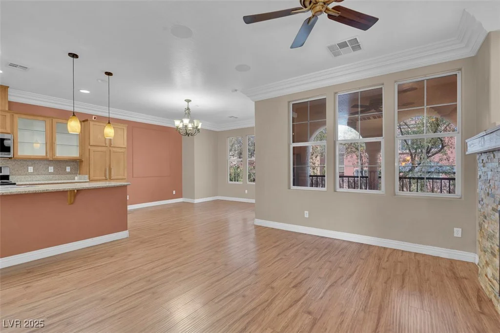 9975 Sand Key, Las Vegas, NV 89178