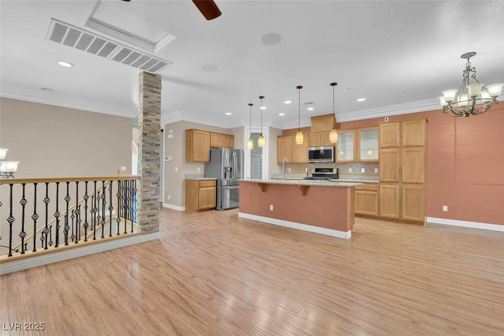 9975 Sand Key, Las Vegas, NV 89178